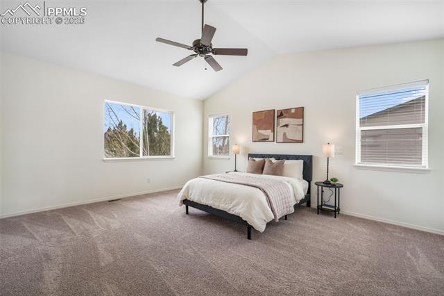 MLS Image for 16043  Bridle Ridge  ,Monument, Colorado