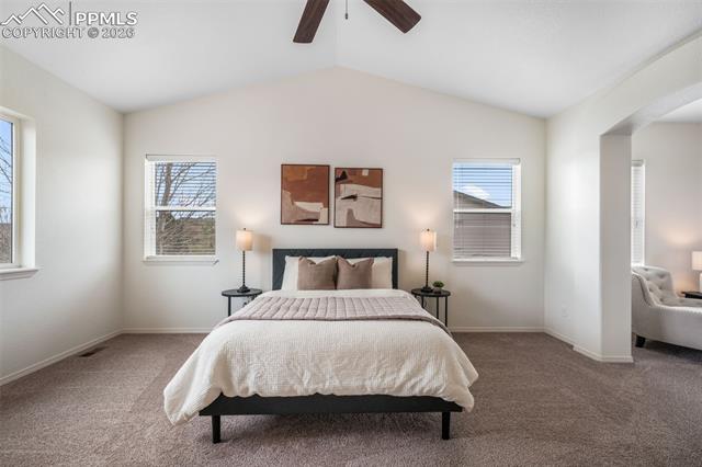 MLS Image for 16043  Bridle Ridge  ,Monument, Colorado