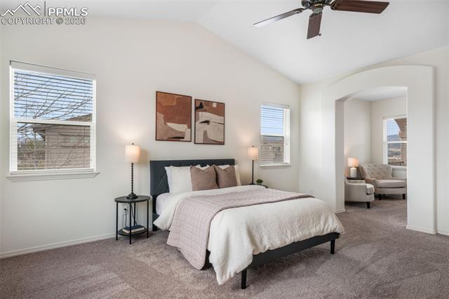 MLS Image for 16043  Bridle Ridge  ,Monument, Colorado