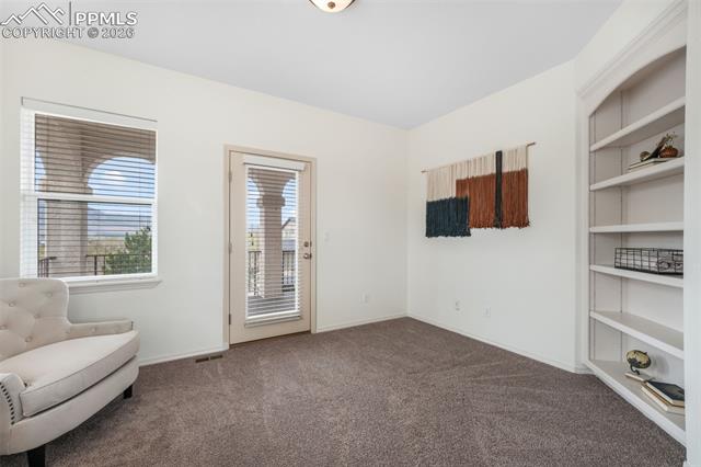 MLS Image for 16043  Bridle Ridge  ,Monument, Colorado