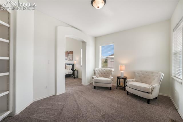 MLS Image for 16043  Bridle Ridge  ,Monument, Colorado
