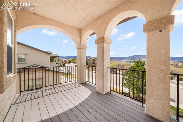 MLS Image for 16043  Bridle Ridge  ,Monument, Colorado