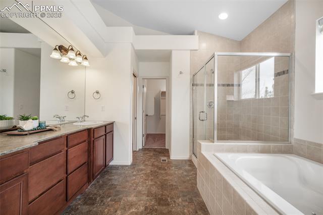 MLS Image for 16043  Bridle Ridge  ,Monument, Colorado