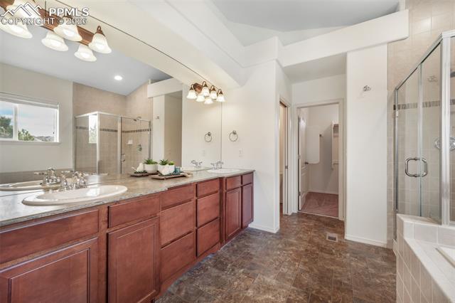 MLS Image for 16043  Bridle Ridge  ,Monument, Colorado