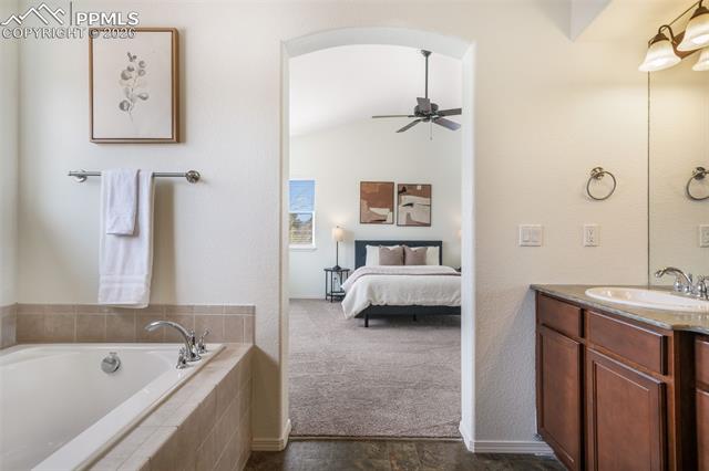 MLS Image for 16043  Bridle Ridge  ,Monument, Colorado