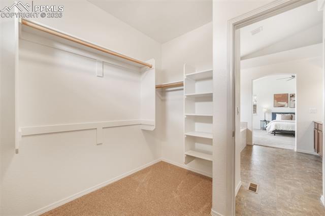 MLS Image for 16043  Bridle Ridge  ,Monument, Colorado