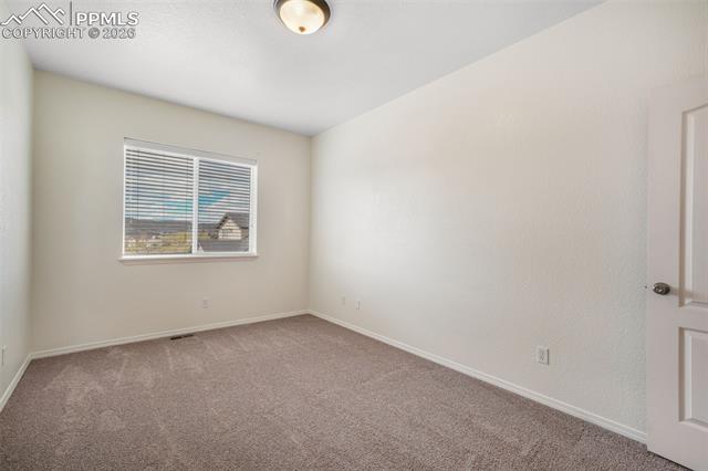 MLS Image for 16043  Bridle Ridge  ,Monument, Colorado