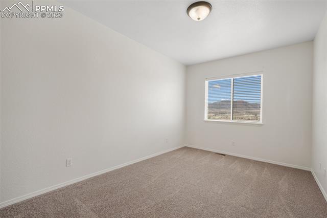 MLS Image for 16043  Bridle Ridge  ,Monument, Colorado