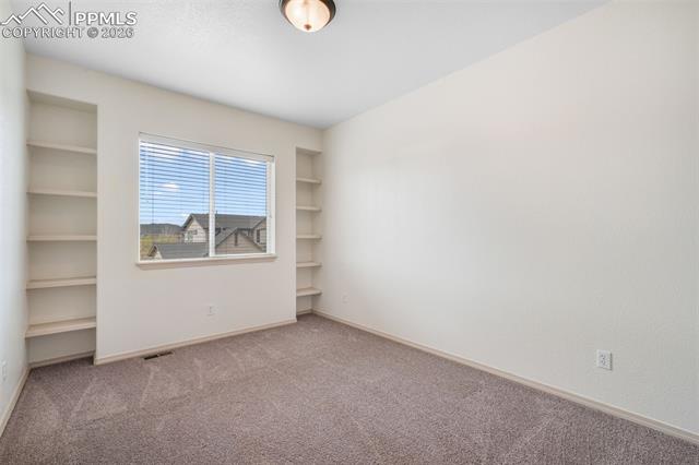 MLS Image for 16043  Bridle Ridge  ,Monument, Colorado