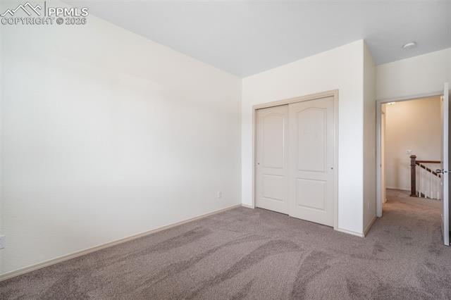 MLS Image for 16043  Bridle Ridge  ,Monument, Colorado