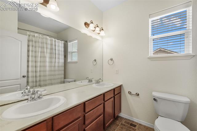 MLS Image for 16043  Bridle Ridge  ,Monument, Colorado