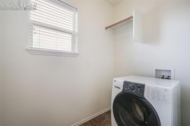 MLS Image for 16043  Bridle Ridge  ,Monument, Colorado
