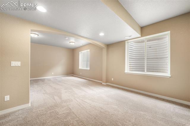 MLS Image for 16043  Bridle Ridge  ,Monument, Colorado