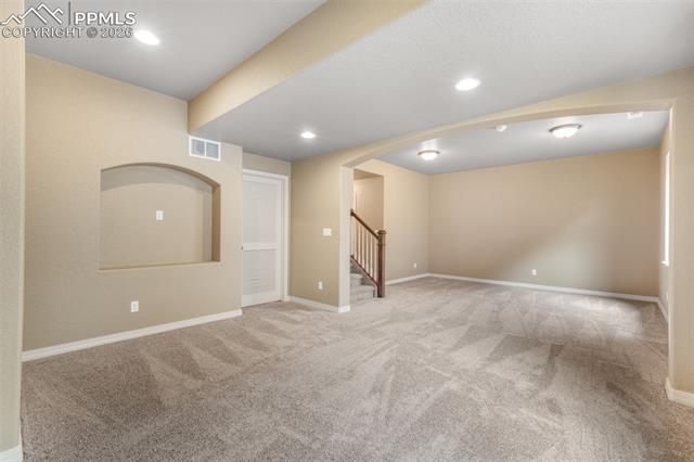 MLS Image for 16043  Bridle Ridge  ,Monument, Colorado