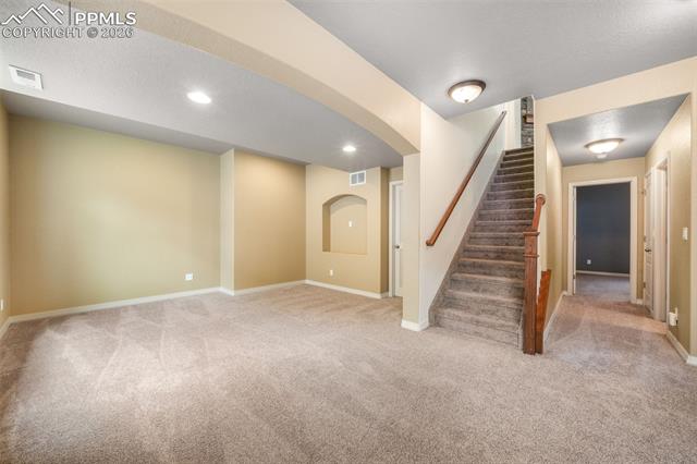 MLS Image for 16043  Bridle Ridge  ,Monument, Colorado