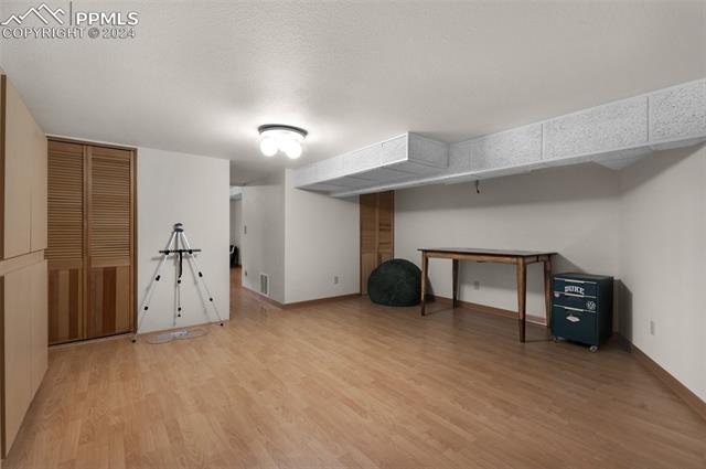 MLS Image for 8730  Aragon  ,Colorado Springs, Colorado