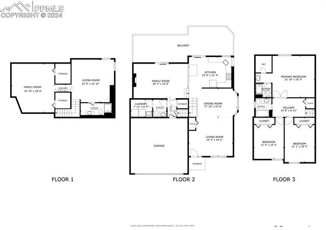 MLS Image for 8730  Aragon  ,Colorado Springs, Colorado