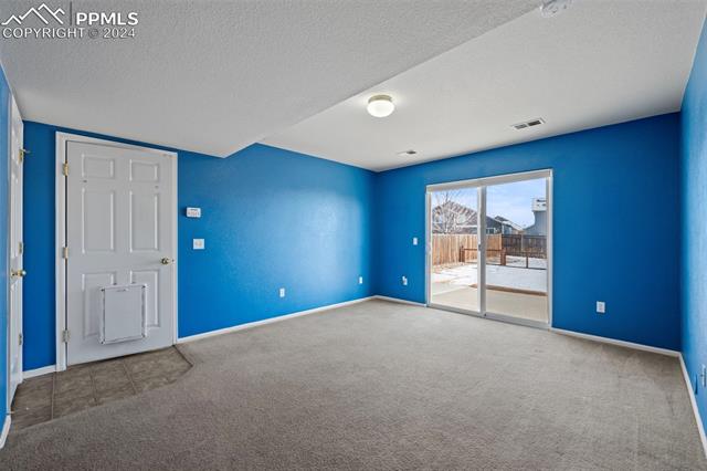 MLS Image for 7955  Smokewood  ,Colorado Springs, Colorado