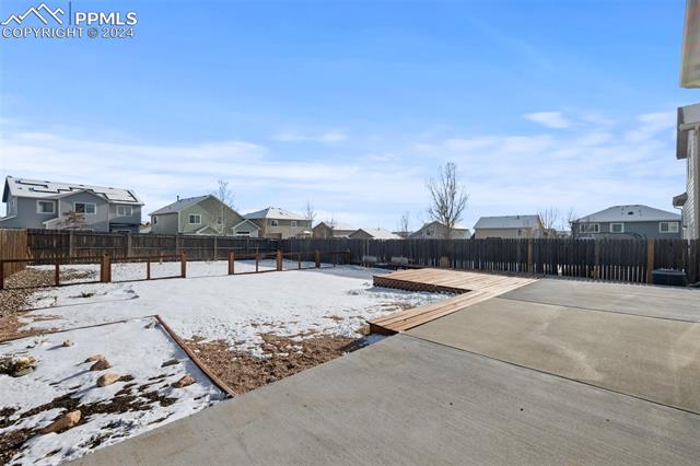 MLS Image for 7955  Smokewood  ,Colorado Springs, Colorado