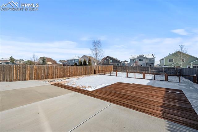 MLS Image for 7955  Smokewood  ,Colorado Springs, Colorado