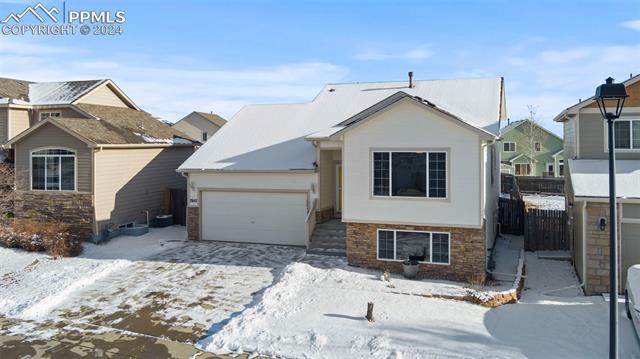 MLS Image for 7955  Smokewood  ,Colorado Springs, Colorado