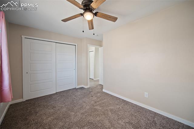 MLS Image for 3675  Darkwood  ,Colorado Springs, Colorado