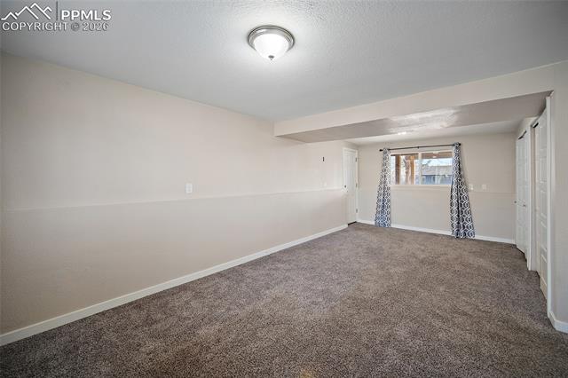 MLS Image for 3675  Darkwood  ,Colorado Springs, Colorado