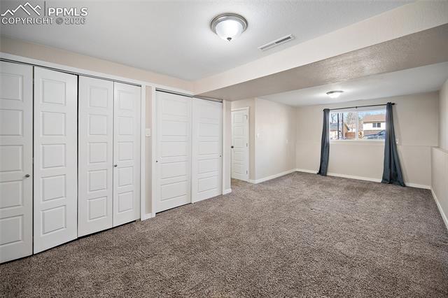 MLS Image for 3675  Darkwood  ,Colorado Springs, Colorado