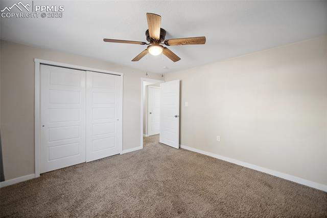 MLS Image for 3675  Darkwood  ,Colorado Springs, Colorado