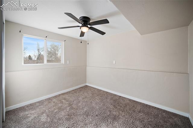 MLS Image for 3675  Darkwood  ,Colorado Springs, Colorado