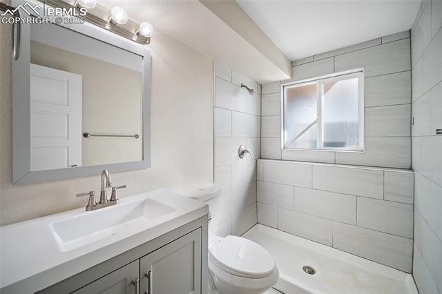 MLS Image for 3675  Darkwood  ,Colorado Springs, Colorado