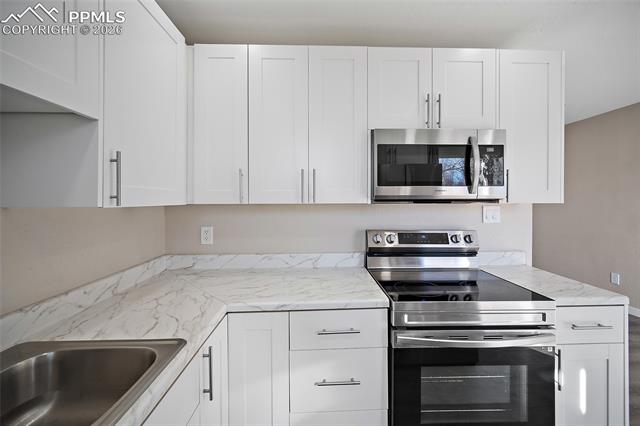 MLS Image for 3675  Darkwood  ,Colorado Springs, Colorado