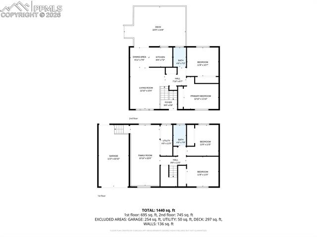 MLS Image for 3675  Darkwood  ,Colorado Springs, Colorado