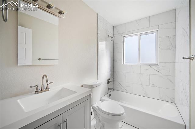 MLS Image for 3675  Darkwood  ,Colorado Springs, Colorado