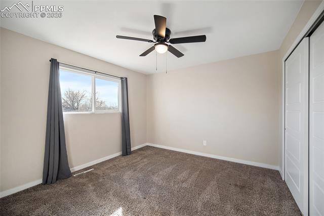 MLS Image for 3675  Darkwood  ,Colorado Springs, Colorado