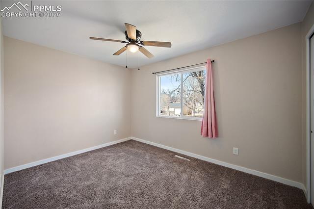 MLS Image for 3675  Darkwood  ,Colorado Springs, Colorado
