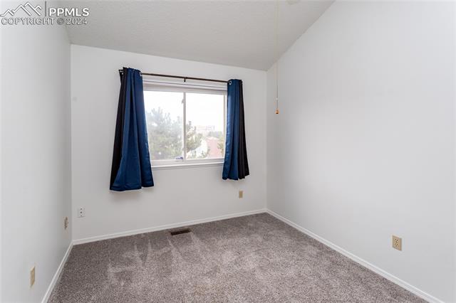 MLS Image for 7829  Scarborough  ,Colorado Springs, Colorado