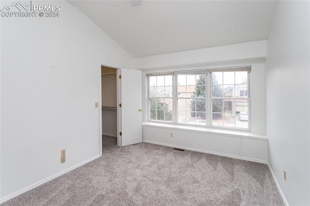 MLS Image for 7829  Scarborough  ,Colorado Springs, Colorado