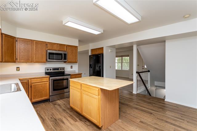 MLS Image for 7829  Scarborough  ,Colorado Springs, Colorado