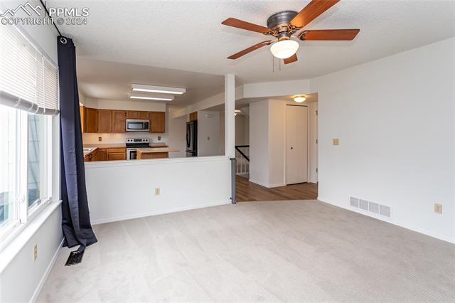 MLS Image for 7829  Scarborough  ,Colorado Springs, Colorado