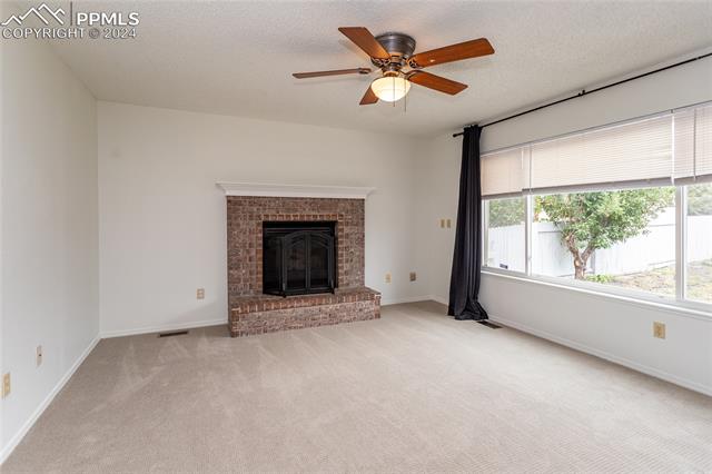 MLS Image for 7829  Scarborough  ,Colorado Springs, Colorado