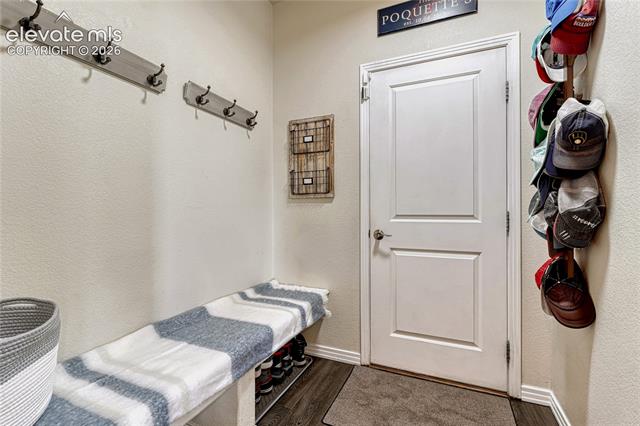 MLS Image for 6923  Quiet Pond  ,Colorado Springs, Colorado