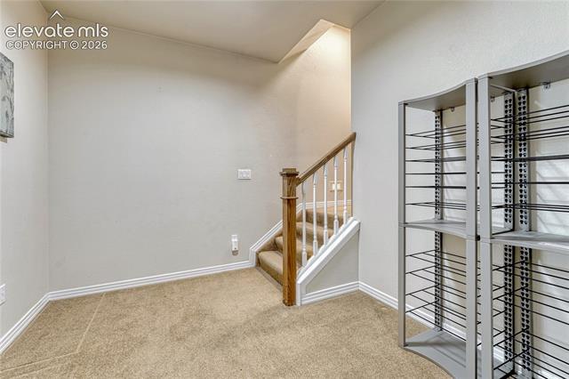 MLS Image for 6923  Quiet Pond  ,Colorado Springs, Colorado