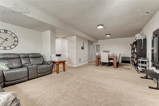 MLS Image for 6923  Quiet Pond  ,Colorado Springs, Colorado