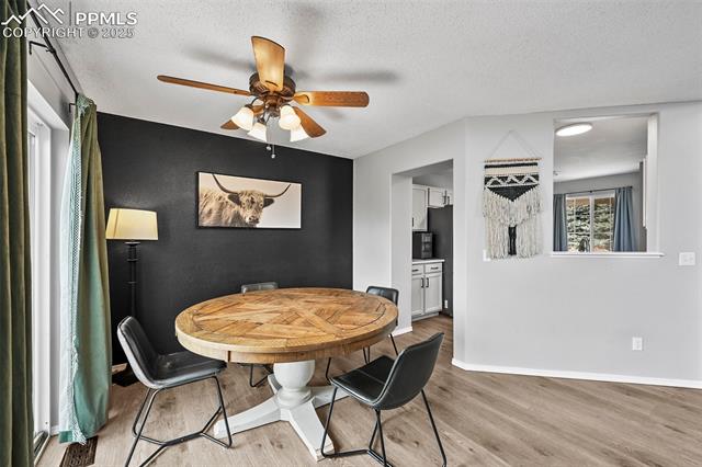 MLS Image for 2280  Lisa  ,Colorado Springs, Colorado