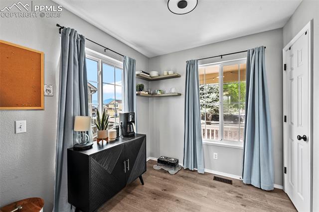 MLS Image for 2280  Lisa  ,Colorado Springs, Colorado