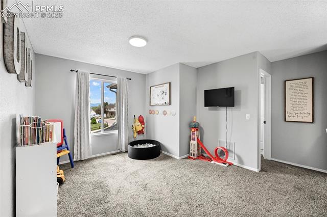 MLS Image for 2280  Lisa  ,Colorado Springs, Colorado