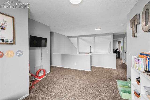 MLS Image for 2280  Lisa  ,Colorado Springs, Colorado