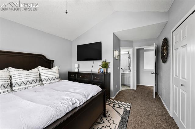 MLS Image for 2280  Lisa  ,Colorado Springs, Colorado