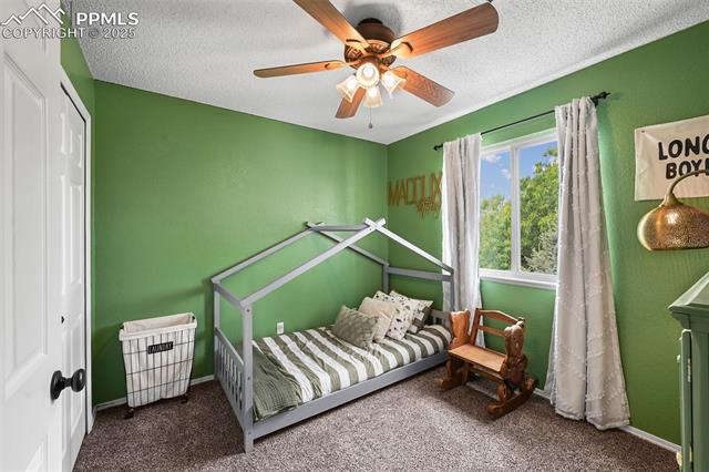 MLS Image for 2280  Lisa  ,Colorado Springs, Colorado